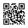 Código QR con el enlace al titular Esquela DÂª Maximina Rubio Rubio