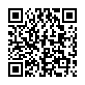 Código QR con el enlace al titular Escribirescribirescribir