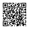 Código QR con el enlace al titular La chica solitaria