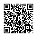 Código QR con el enlace al titular La pereza de las palomas