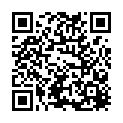 Código QR con el enlace al titular El gran domingo
