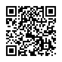 Código QR con el enlace al titular Frenazo en seco