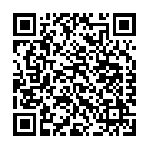Código QR con el enlace al titular Mechaal alza la mano y se mete en la final del 1.500