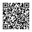 Código QR con el enlace al titular Mireia Belmonte logra otros dos oros en la Copa del Mundo