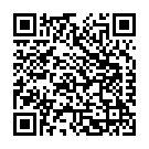 Código QR con el enlace al titular Seis candidatos para la Premier League mÃ¡s abierta