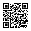 Código QR con el enlace al titular Doce de agosto