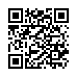 Código QR con el enlace al titular La inflaciÃ³n se mantiene en el 1,5%