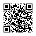 Código QR con el enlace al titular Los mayores son las principales vÃ­ctimas de los estafadores