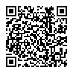 Código QR con el enlace al titular San AndrÃ©s destina 20.000 euros a reparar la fachada de la Casa de Cultura de Pinilla
