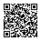 Código QR con el enlace al titular Controlados los incendios de Quintana del Castillo y Carucedo