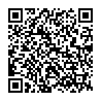 Código QR con el enlace al titular La trastienda de la 'Xamascada', el campeonato de Alpino en LÃ­nea que llena de ilusiÃ³n Villablino