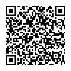 Código QR con el enlace al titular Atendido un hombre que estuvo a punto de ahogarse en una piscina de Ponferrada