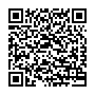 Código QR con el enlace al titular Sol y calor para arrancar el fin de semana en la provincia de LeÃ³n