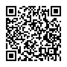 Código QR con el enlace al titular A la conquista culinaria de ParÃ­s