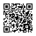 Código QR con el enlace al titular IzAb anuncia alegaciones al Â«chapucero proyectoÂ» de parques comarcales de bomberos de la DiputaciÃ³n