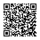 Código QR con el enlace al titular Los socios avalan la gestiÃ³n del Club Baloncesto Bembibre
