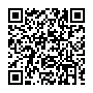 Código QR con el enlace al titular Alemania manda en Villablino