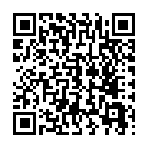 Código QR con el enlace al titular LeÃ³n recibe al subcampeÃ³n de EspaÃ±a de nataciÃ³n VÃ­ctor AntoÃ±Ã³n