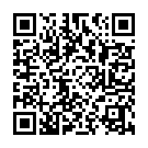 Código QR con el enlace al titular Inmovilizada una partida de 20.000 unidades de huevo lÃ­quido contaminado en Vizcaya