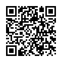 Código QR con el enlace al titular Los Ceas atienden a casi el 70% de los usuarios de 2016 en el primer semestre de este aÃ±o