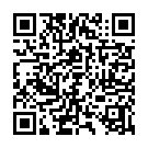 Código QR con el enlace al titular Efectivos terrestres y aÃ©reos trabajan para sofocar el fuego de Quintanilla del Castillo