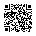 Código QR con el enlace al titular Atendido un hombre que estuvo a punto de ahogarse en unas piscinas de Ponferrada
