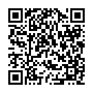 Código QR con el enlace al titular Â¡Vacaciones! Diez consejos para un viaje en coche perfecto