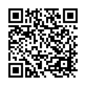 Código QR con el enlace al titular Santa MarÃ­a reclamarÃ¡ el parque de bomberos de la DiputaciÃ³n porque se ve en Â«tierra de nadieÂ»