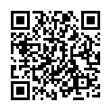 Código QR con el enlace al titular Plan semanal de ubicaciÃ³n de radares mÃ³viles en la ciudad de LeÃ³n
