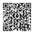 Código QR con el enlace al titular Noche de jazz de la mano de  Ernesto Aurignac TrÃ­o en Cerezales del Condado