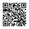 Código QR con el enlace al titular Dos conciertos de reconocidos intÃ©rpretes formados en Astorga amplÃ­an la programaciÃ³n festiva