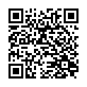 Código QR con el enlace al titular La Cepeda rendirÃ¡ homenaje a sus â€˜grandesâ€™ del deporte