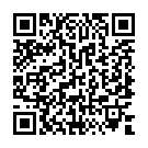 Código QR con el enlace al titular Denuncian la introducciÃ³n de 200.000 toneladas de cenizas volantes en el horno de Cosmos