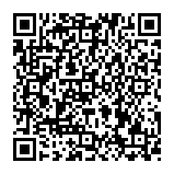 Código QR con el enlace al titular Caminayo festeja estos dÃ­as sus fiestas patronales con muchas actividades: Del 10 al 14 de agosto