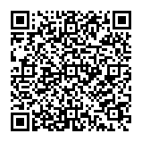 Código QR con el enlace al titular Hoy, 12 de agosto, se celebra un aÃ±o mÃ¡s la popular fiesta de San MartÃ­n de ValdetuÃ©jar