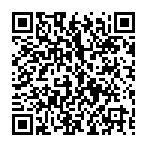 Código QR con el enlace al titular Los Centros de AcciÃ³n Social a de LeÃ³n atienden en lo que va de aÃ±o a mÃ¡s de 24.500 personas