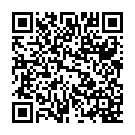 Código QR con el enlace al titular LeÃ³n suma dos secciones mÃ¡s a la red de centros bilingÃ¼es en el curso 2017-2018