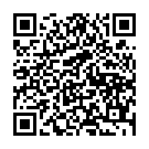 Código QR con el enlace al titular Un viaje desde LeÃ³n a las cocinas del Maximâ€™s parisino como 'stagiers'