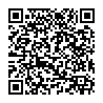 Código QR con el enlace al titular UPL reclama que se iluminen las rotondas de LeÃ³n para evitar accidentes nocturnos