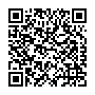 Código QR con el enlace al titular Itacyl propone al sector primario que utilice sus desechos para generar el 66% de su energÃ­a