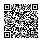 Código QR con el enlace al titular Ponferrada salta al vacÃ­o