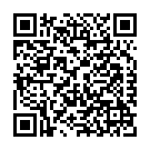 Código QR con el enlace al titular Sanidad prevÃ© ampliar la hospitalizaciÃ³n a domicilio que ya reciben mÃ¡s de 3.500 pacientes