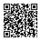 Código QR con el enlace al titular Detenido el dueÃ±o de un bar de Palma por tener empleados en Â«condiciones esclavasÂ»