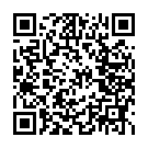 Código QR con el enlace al titular La CUP ve el refuerzo de la Guardia Civil en El Prat como una Â«acciÃ³n ilÃ­cita de esquirolajeÂ»