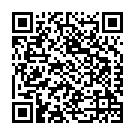 Código QR con el enlace al titular La investigadora Marta GonzÃ¡lez y Teresa Mata dan inicio a las fiestas de San Roque de BoÃ±ar