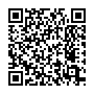 Código QR con el enlace al titular Un leonÃ©s, a la conquista culinaria de ParÃ­s