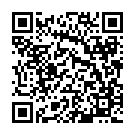 Código QR con el enlace al titular Detenidos en San SebastiÃ¡n por estafar 87.000 euros a un anciano mediante la compra de libros