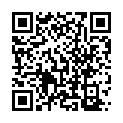 Código QR con el enlace al titular Val de San Lorenzo es tradiciÃ³n, es artesanÃ­a, es folclore