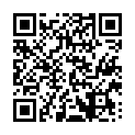 Código QR con el enlace al titular Perseidas 2017: Â¿cuÃ¡ndo y dÃ³nde ver la lluvia de estrellas?