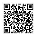 Código QR con el enlace al titular LeÃ³n recibe al subcampeÃ³n de EspaÃ±a de NataciÃ³n VÃ­ctor AntoÃ±Ã³n